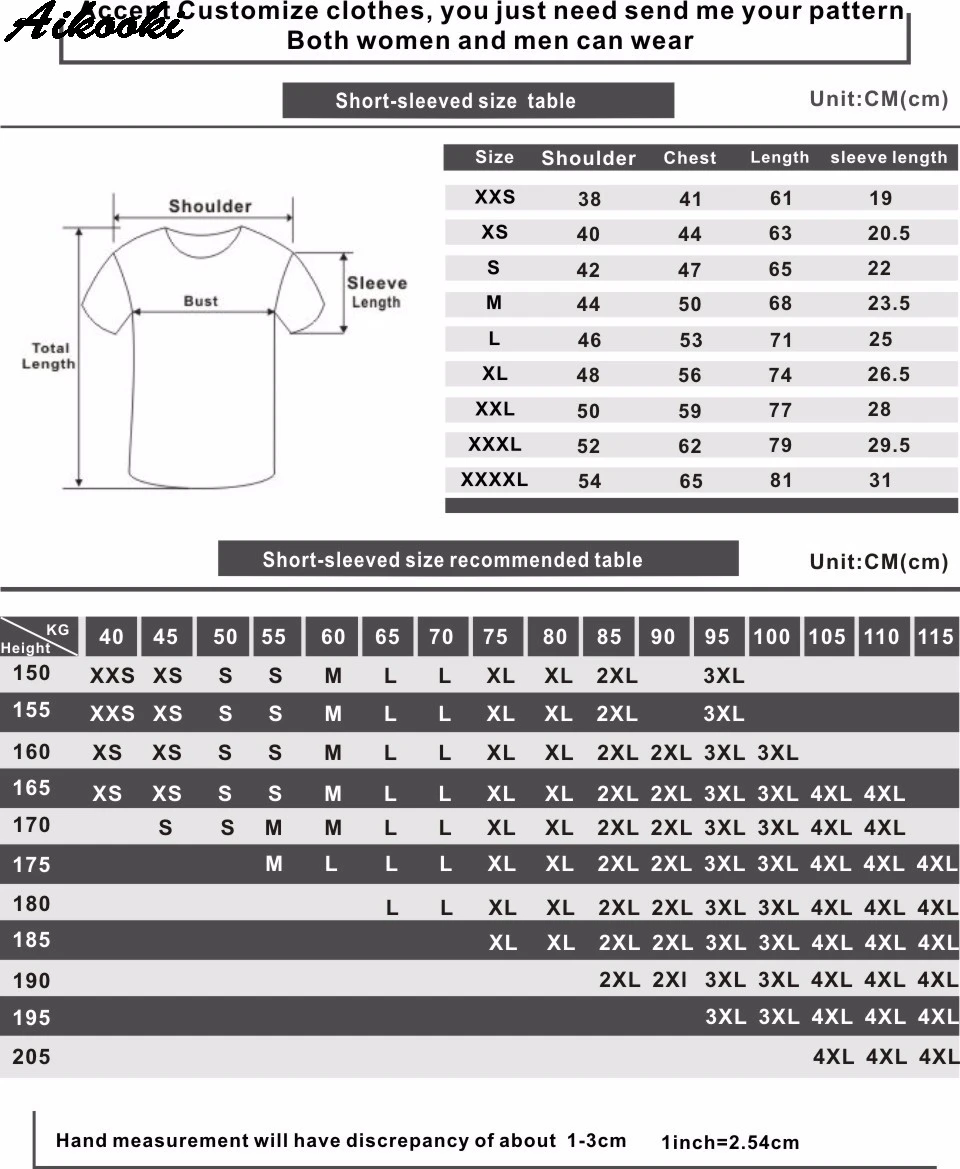 Popular rapper singer juice wrld 3Dzipper hoodies in men/women unisex juice wrld streetwear hip hop youth autumn trend jackets
Popular rapper singer juice wrld 3Dzipper hoodies in men/women unisex juice wrld streetwear hip hop youth autumn trend jackets