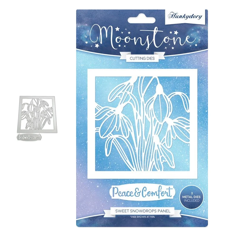 New Flower Square Border Peace Letters Metal Cutting Dies Craft Scrapbooking Handmade Knife Mould Blade Punch Stencils Die Cut
New Flower Square Border Peace Letters Metal Cutting Dies Craft Scrapbooking Handmade Knife Mould Blade Punch Stencils Die Cut