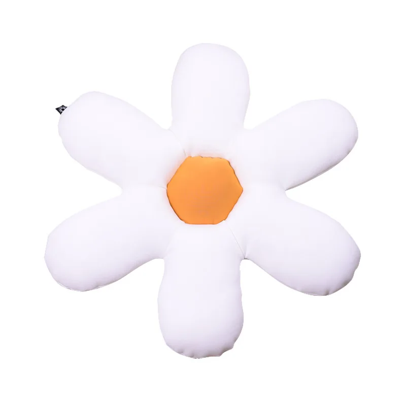 1314 Small Flower Pillow In Flower Pillow Cushion Sofa Sunflower Pillow Nordic Flower Daisy Six Petals Pink Decorative Pillows
1314 Small Flower Pillow In Flower Pillow Cushion Sofa Sunflower Pillow Nordic Flower Daisy Six Petals Pink Decorative Pillows