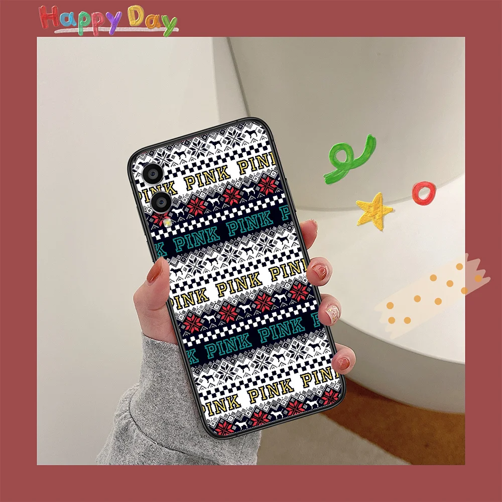 VS PINK LOVE secret Phone Case For HUAWEI Honor 6 7 8 A 9 X Mate 10 20 30 i Lite Pro Y7 2019 black Funda Tpu Etui Fashion Prime
VS PINK LOVE secret Phone Case For HUAWEI Honor 6 7 8 A 9 X Mate 10 20 30 i Lite Pro Y7 2019 black Funda Tpu Etui Fashion Prime