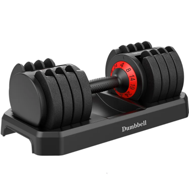 Dumbbell Set 32KG Adjustable Fitness Gym Exercise Training Equitment Dumbbells Intelligent EU Fast Shipping
Dumbbell Set 32KG Adjustable Fitness Gym Exercise Training Equitment Dumbbells Intelligent EU Fast Shipping