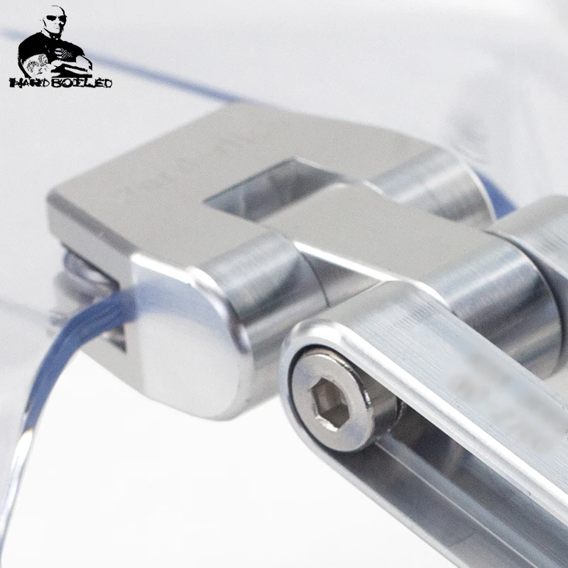 Motorcycle Windshield Airflow Adjustable Windscreen Extension Wind Deflector Unversal Decals For BMW KTM Puig Honda yamaha kymco
Motorcycle Windshield Airflow Adjustable Windscreen Extension Wind Deflector Unversal Decals For BMW KTM Puig Honda yamaha kymco