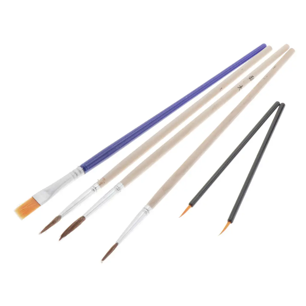 Игрушечная модель, наборы для краски, инструменты для распыления, модель «сделай сам», набор для рисования, ручные инструменты
Игрушечная модель, наборы для краски, инструменты для распыления, модель «сделай сам», набор для рисования, ручные инструменты