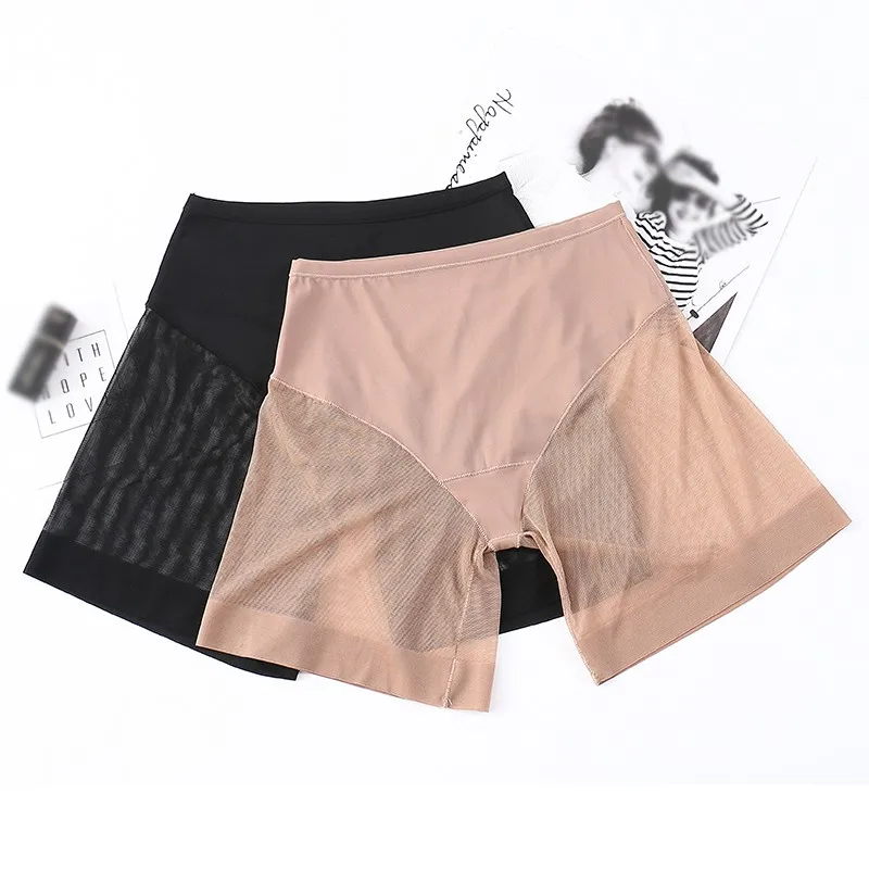 Women Shaper Padded Butt Lifter Panty Butt Hip Enhancer Hip Shapwear Underwear Briefs Push Up Panties Femal
Women Shaper Padded Butt Lifter Panty Butt Hip Enhancer Hip Shapwear Underwear Briefs Push Up Panties Femal