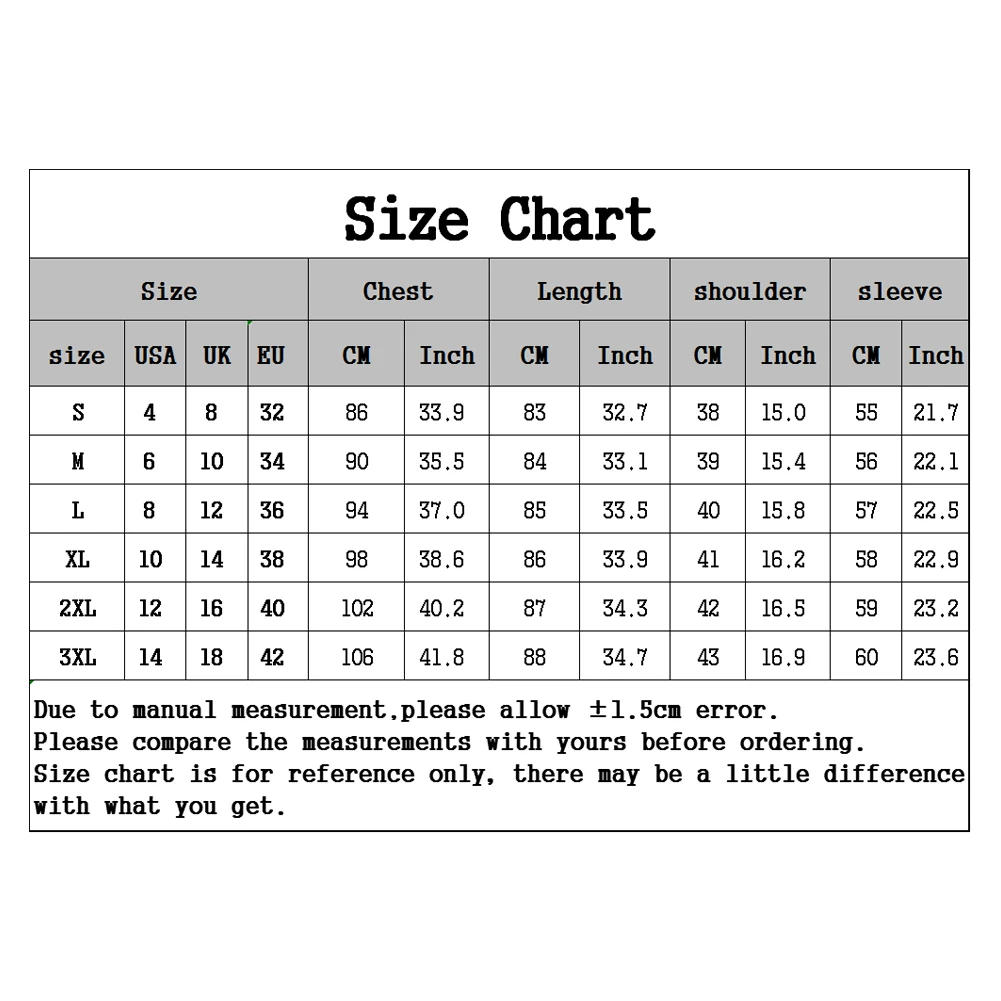 Women Autumn Solid Color Long Sleeve Lapel Collar Buttons Loose Shirt Mini Dress Print Turn-down Collar Blouse Shirt Casual Tops
Women Autumn Solid Color Long Sleeve Lapel Collar Buttons Loose Shirt Mini Dress Print Turn-down Collar Blouse Shirt Casual Tops