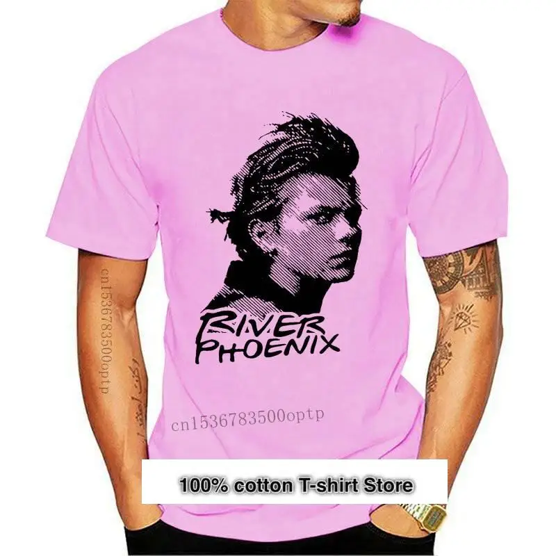 Белая рубашка для мужчин и женщин, унисекс рубашка для мужчин, Erik Orr River Phoenix
Белая рубашка для мужчин и женщин, унисекс рубашка для мужчин, Erik Orr River Phoenix