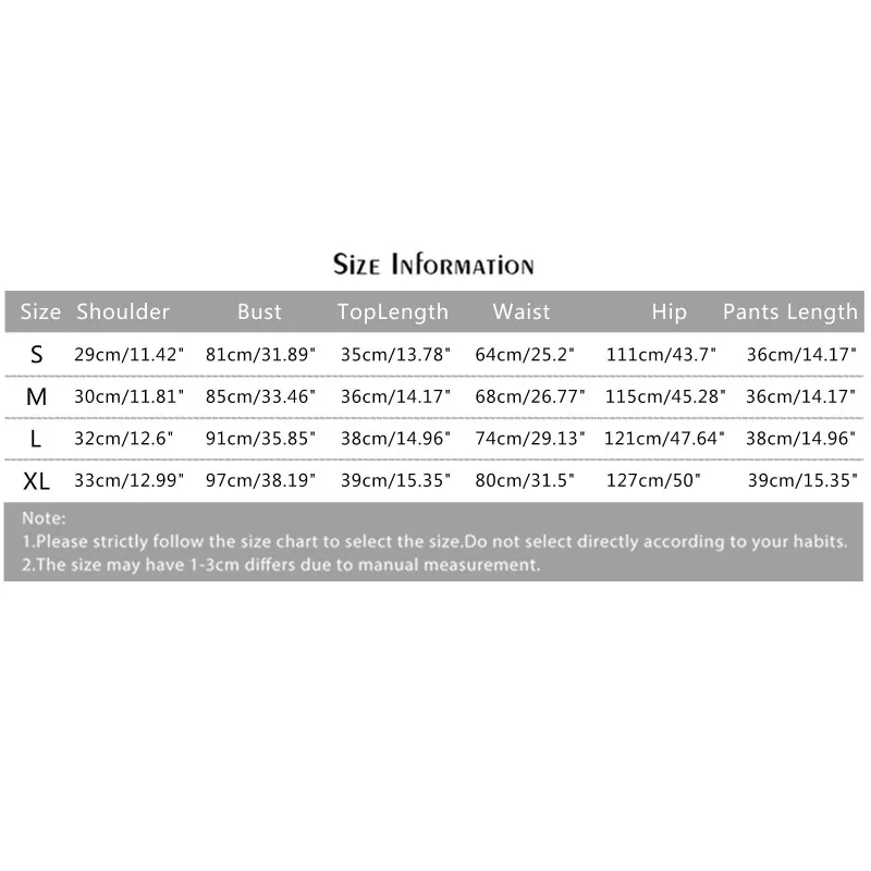 Summer 2 pcs Women Sexy Tank T-shirt Set Belt Flower Printing Shorts Leisure Vest Suits Tanks Tees Y1
Summer 2 pcs Women Sexy Tank T-shirt Set Belt Flower Printing Shorts Leisure Vest Suits Tanks Tees Y1
