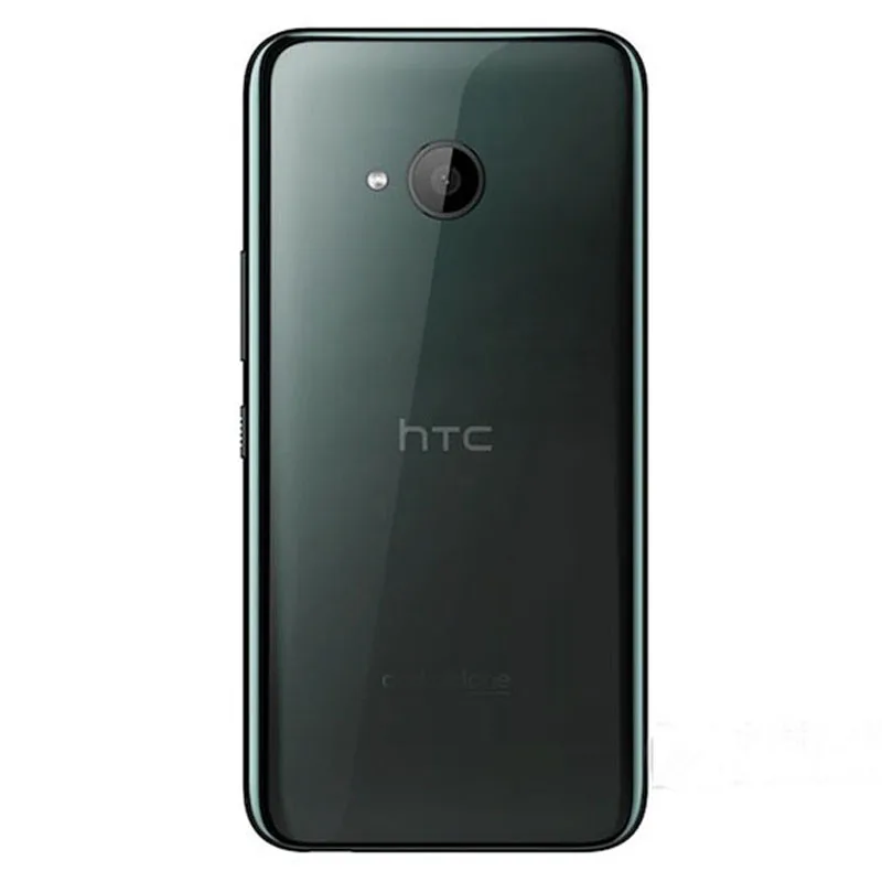 Смартфон HTC U11 Life 3 + 32 ГБ экран 5 2 дюйма камера 16 МП Android | Мобильные телефоны и