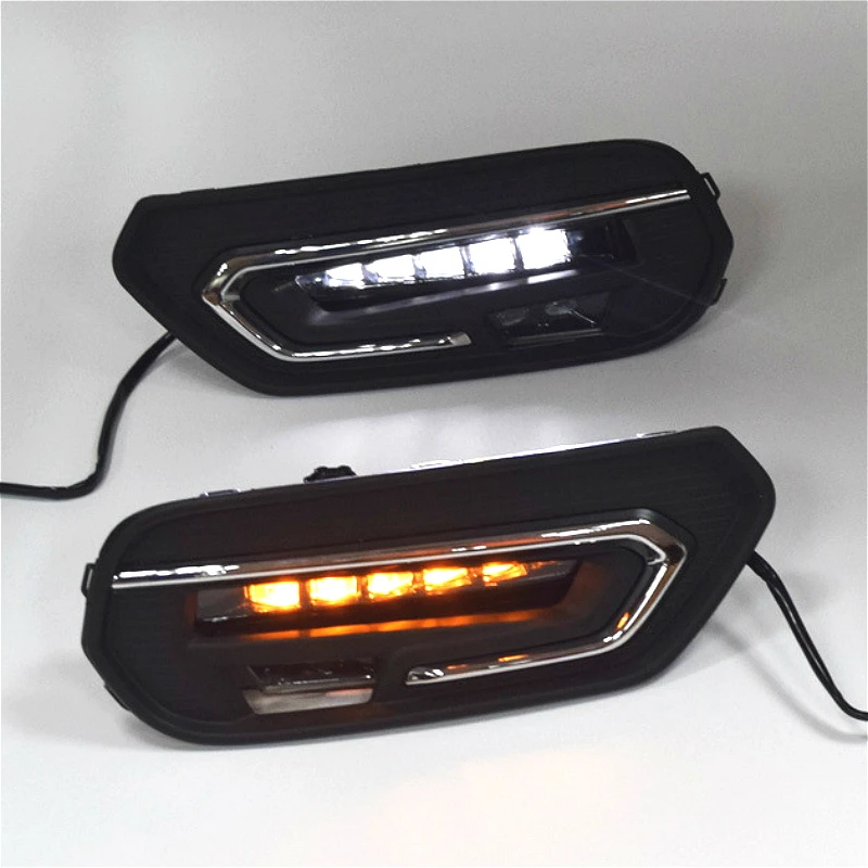 Для Honda AVANCIER 2017 светодиодсветодиодный дневные ходовые огни DRL Kit foglight
Для Honda AVANCIER 2017 светодиодсветодиодный дневные ходовые огни DRL Kit foglight