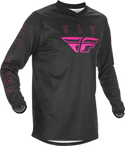 Men's Motogross Jersey Downhill Jerseys Mountain Bike MTB Shirts Offroad DH Motorcycle Jersey Sportwear Clothing FXR
Men's Motogross Jersey Downhill Jerseys Mountain Bike MTB Shirts Offroad DH Motorcycle Jersey Sportwear Clothing FXR