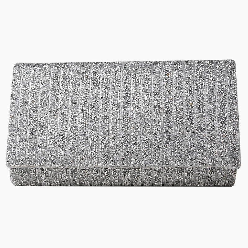 Diamond 2021 New Pearl Evening Gold Clutch Bag Wedding Party Luxury Bags Designer Cute Women Money Crystal Girl Forever Young
Diamond 2021 New Pearl Evening Gold Clutch Bag Wedding Party Luxury Bags Designer Cute Women Money Crystal Girl Forever Young