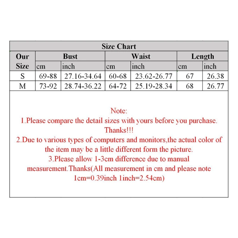 Women Summer Sleeveless See-Through Mesh Bodysuit Hollow Out Criss Cross Halter Leotard Solid Color Bodycon Lingerie Bikini
Women Summer Sleeveless See-Through Mesh Bodysuit Hollow Out Criss Cross Halter Leotard Solid Color Bodycon Lingerie Bikini