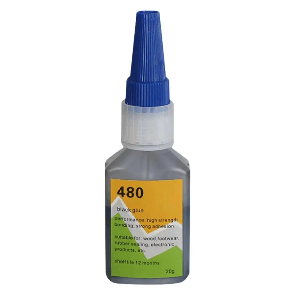Mighty Tire Repair Glue Car Tyre Puncture Sealant Bike Car Tire Repair Patch Craft Adhesive Car Rubber Tire Seal Glue For Mot
Mighty Tire Repair Glue Car Tyre Puncture Sealant Bike Car Tire Repair Patch Craft Adhesive Car Rubber Tire Seal Glue For Mot