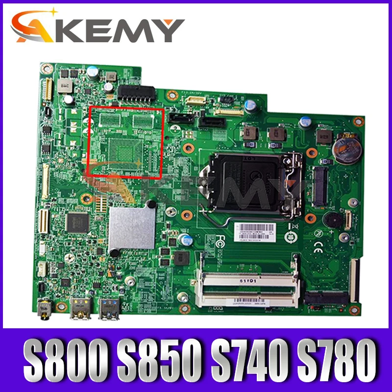 5B20L22525 для AIO S800, S850, S740, S780, E93Z, B85, PIB85S, 12102-1, 48. 3kr12. 011, 03T7193, 03T7196 материнская плата полностью протестирована
5B20L22525 для AIO S800, S850, S740, S780, E93Z, B85, PIB85S, 12102-1, 48. 3kr12. 011, 03T7193, 03T7196 материнская плата полностью протестирована