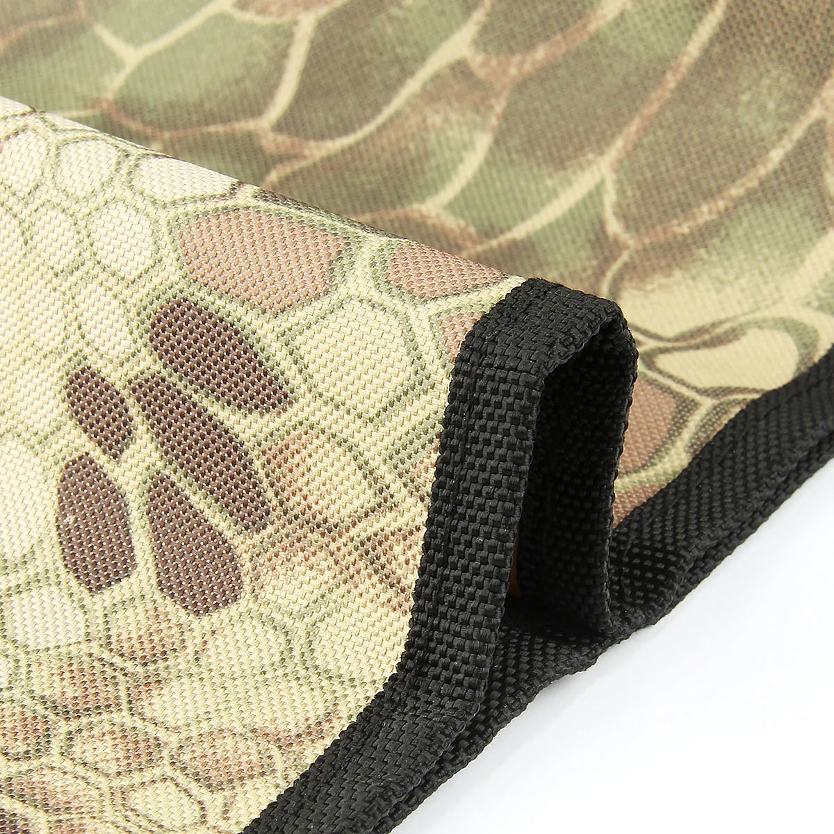 Gun Case for Car Front Seat Back Pocket Hang Bags Rifle Sling Bag Holder Rack Organier Pockets Hunting Accessories
Gun Case for Car Front Seat Back Pocket Hang Bags Rifle Sling Bag Holder Rack Organier Pockets Hunting Accessories
