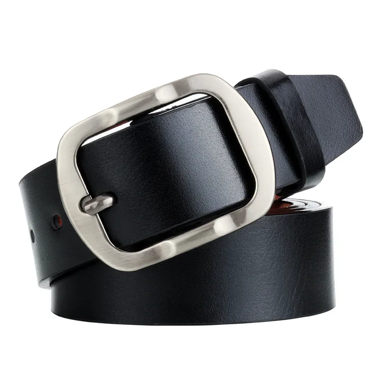 Cadeau Homme Paski Do Spodni Designer Belts Correas Para Hombre Fashion Pasek Do Spodni Damski Men's Word Buckle Leather Belt
Cadeau Homme Paski Do Spodni Designer Belts Correas Para Hombre Fashion Pasek Do Spodni Damski Men's Word Buckle Leather Belt