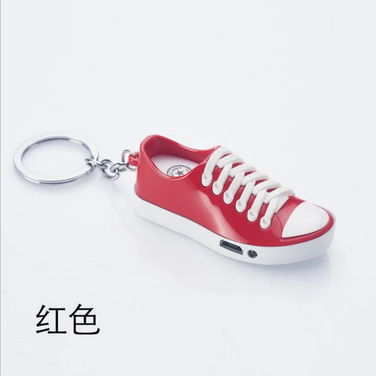 New Diamond USB Charging Lighter Rhinestone Fashion Girl Windproof Lighter Portable Keychain Girl Gift Smoking Accessories
New Diamond USB Charging Lighter Rhinestone Fashion Girl Windproof Lighter Portable Keychain Girl Gift Smoking Accessories