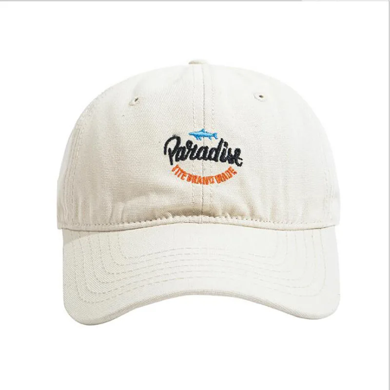 Baseball Cap New Cotton Hat Youth Print Embroidery Cotton Unisex Women Men Hats Snap back Hat 
Baseball Cap New Cotton Hat Youth Print Embroidery Cotton Unisex Women Men Hats Snap back Hat