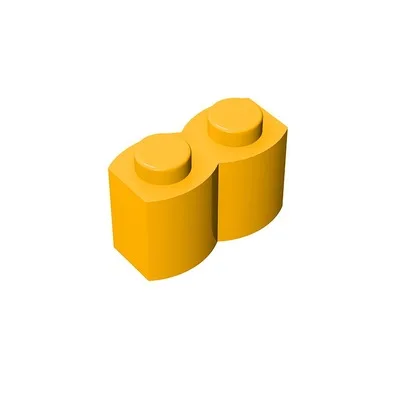Building streetscape DIY building block accessories moc-30136 1x2 fence brick small particle high brick children's toy parts ev3
Building streetscape DIY building block accessories moc-30136 1x2 fence brick small particle high brick children's toy parts ev3