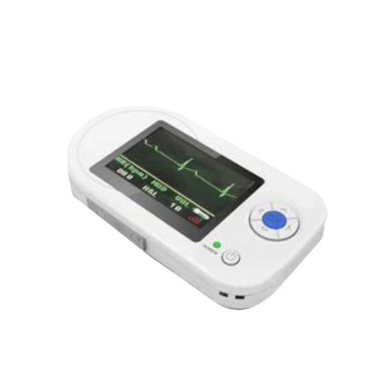 MY-G013 Best quality cheap medical Multi Functional Visual Stethoscope