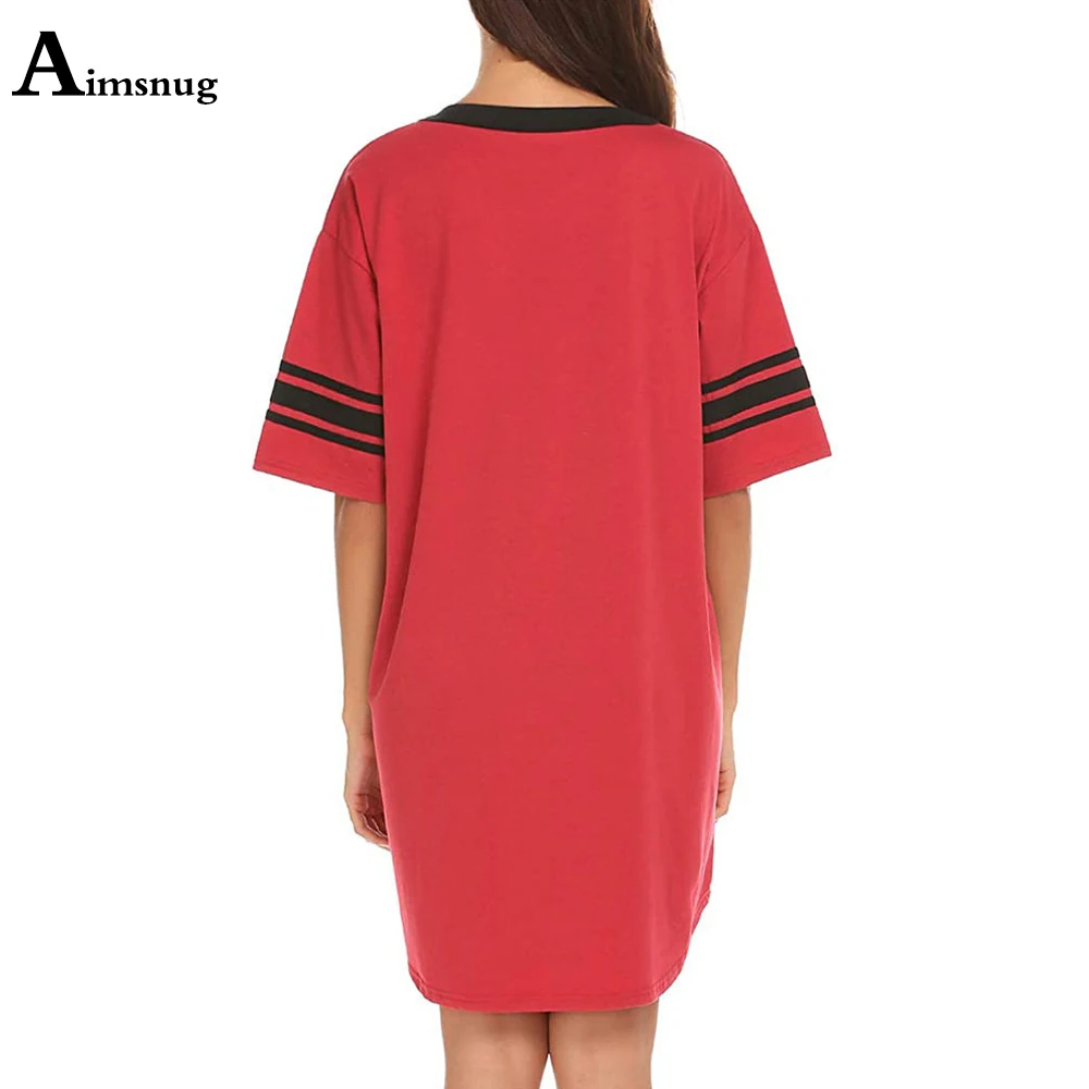 Female Basic Tops Long Tshirt 2021 Summer Latest V-neck T-shirt Patchwork Women Tees Clothing Half Sleeve Casual Loose Shirts
Female Basic Tops Long Tshirt 2021 Summer Latest V-neck T-shirt Patchwork Women Tees Clothing Half Sleeve Casual Loose Shirts