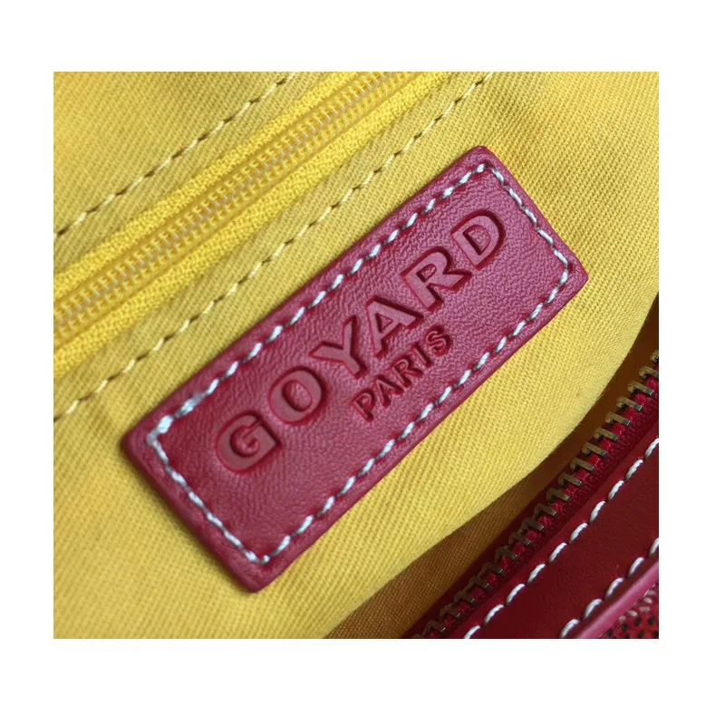2020 New Wash Bag Leather Women's Bag Small Camera Bag with Single Shoulder Straddling Male and Female Dog Teeth
2020 New Wash Bag Leather Women's Bag Small Camera Bag with Single Shoulder Straddling Male and Female Dog Teeth