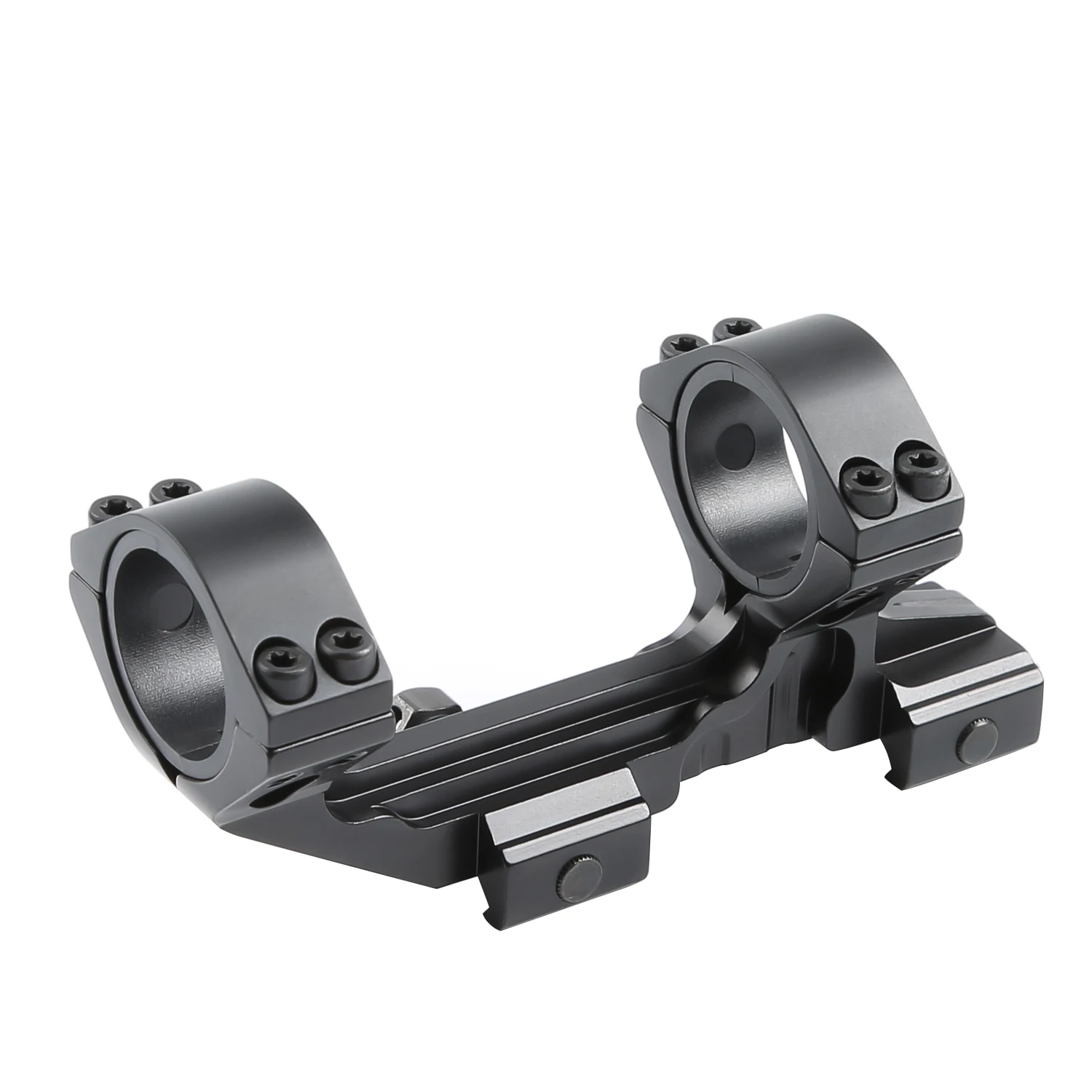 TEAGLE 5018 Riflescope mount ring 20mm dovetail rail high profile Low Profile for rifle scope hunting mount picatinny rail
TEAGLE 5018 Riflescope mount ring 20mm dovetail rail high profile Low Profile for rifle scope hunting mount picatinny rail