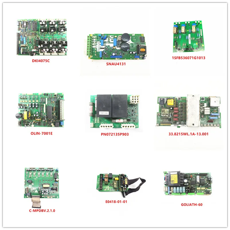 DKI4075C|SNAU4131|1SFB536071G1013|OLIN-7001E|PN072135P903|33.8215WL.1A-13.001|C-MPDBV.2.1.0|E0418-01-01|CD903POWER|GOLIATH-60
DKI4075C|SNAU4131|1SFB536071G1013|OLIN-7001E|PN072135P903|33.8215WL.1A-13.001|C-MPDBV.2.1.0|E0418-01-01|CD903POWER|GOLIATH-60