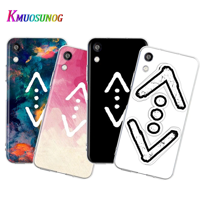 Transparent Cover Turkish TV Series Cukur For Honor 8S 8C 8X MAX 8A 8 7S 7A 7C Play 3E Prime Pro 2020 2019 Phone Case
Transparent Cover Turkish TV Series Cukur For Honor 8S 8C 8X MAX 8A 8 7S 7A 7C Play 3E Prime Pro 2020 2019 Phone Case