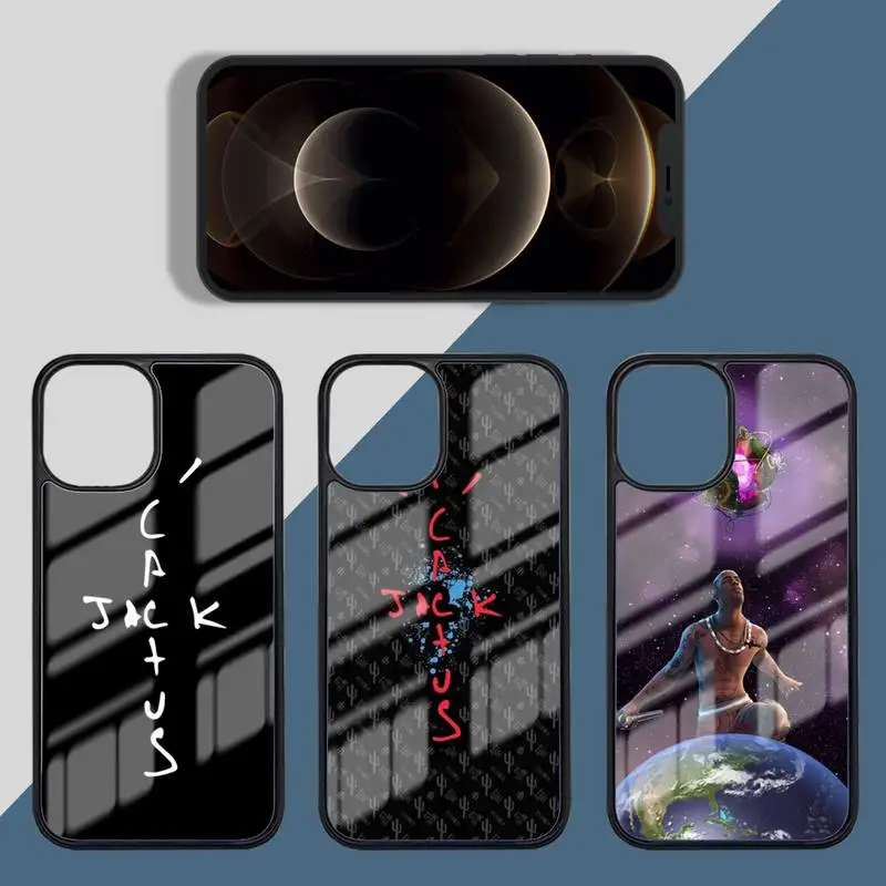 cactus jack travis scott hiphop Phone Case PC for iPhone 11 12 pro XS MAX 8 7 6 6S Plus X 5S SE 2020 XR Luxury brand shell funda
cactus jack travis scott hiphop Phone Case PC for iPhone 11 12 pro XS MAX 8 7 6 6S Plus X 5S SE 2020 XR Luxury brand shell funda