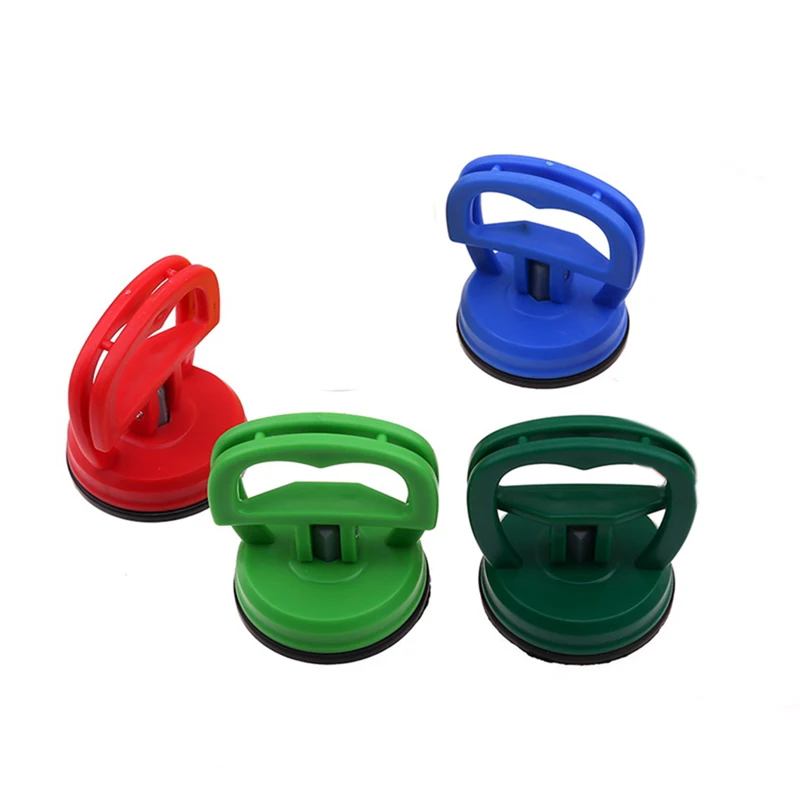 2pcs Dent Puller Bodywork Repair Panel Sn Open Tool Universal Remover Carry Tools Car Suction Cup Pad
2pcs Dent Puller Bodywork Repair Panel Sn Open Tool Universal Remover Carry Tools Car Suction Cup Pad