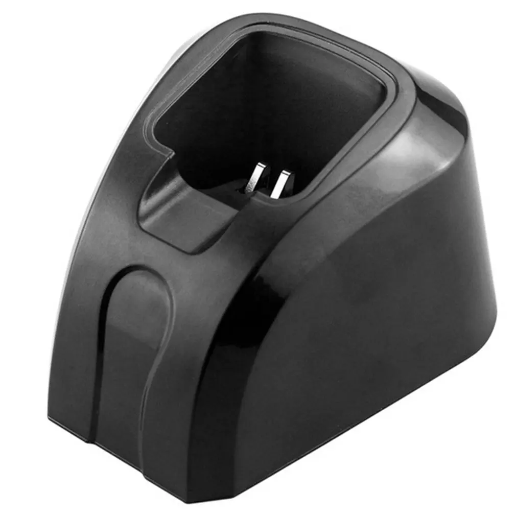 Electric Hair Clipper Charging Stand Practical Hair Clipper Universal Charger Portable Hair Clipper Fast Charging Stand
Electric Hair Clipper Charging Stand Practical Hair Clipper Universal Charger Portable Hair Clipper Fast Charging Stand