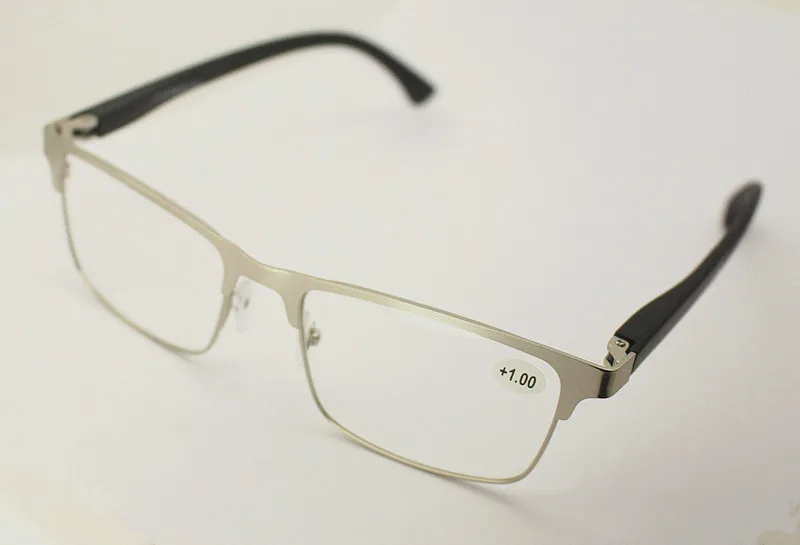 2020 Reading Glasses Men Women Optical glasses frames Presbyopia Eyeglasses Antifatigue Computer Eyewear with + 0 To +4.0
2020 Reading Glasses Men Women Optical glasses frames Presbyopia Eyeglasses Antifatigue Computer Eyewear with + 0 To +4.0