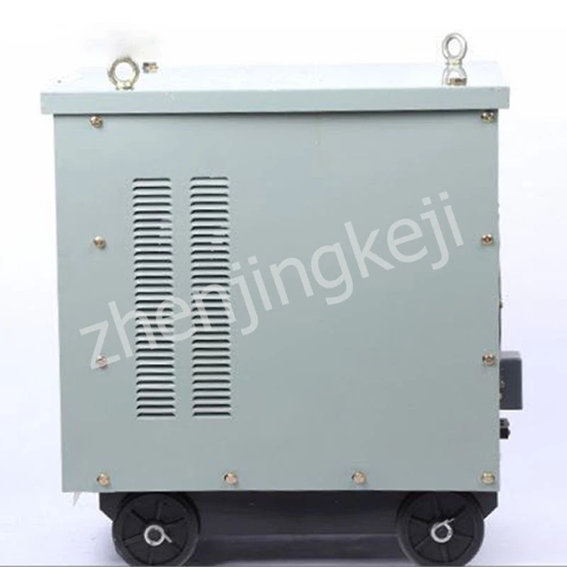 AC arc Welding Machine 50Hz High Power Manual Bench Welding Machine AC arc arc Welding Machine
AC arc Welding Machine 50Hz High Power Manual Bench Welding Machine AC arc arc Welding Machine