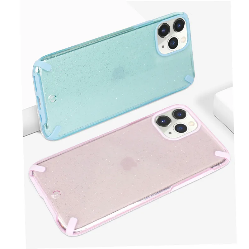 Funda For Iphone 11 Case Silicone Luxury Acrylic TPU Coque For Iphone 11 Pro Cases For Women Men Business X XS Max XR 6 7 8 Plus
Funda For Iphone 11 Case Silicone Luxury Acrylic TPU Coque For Iphone 11 Pro Cases For Women Men Business X XS Max XR 6 7 8 Plus
