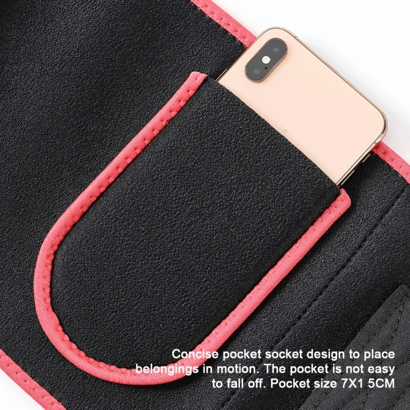 Sportswear & Accessories
Sportswear & Accessories