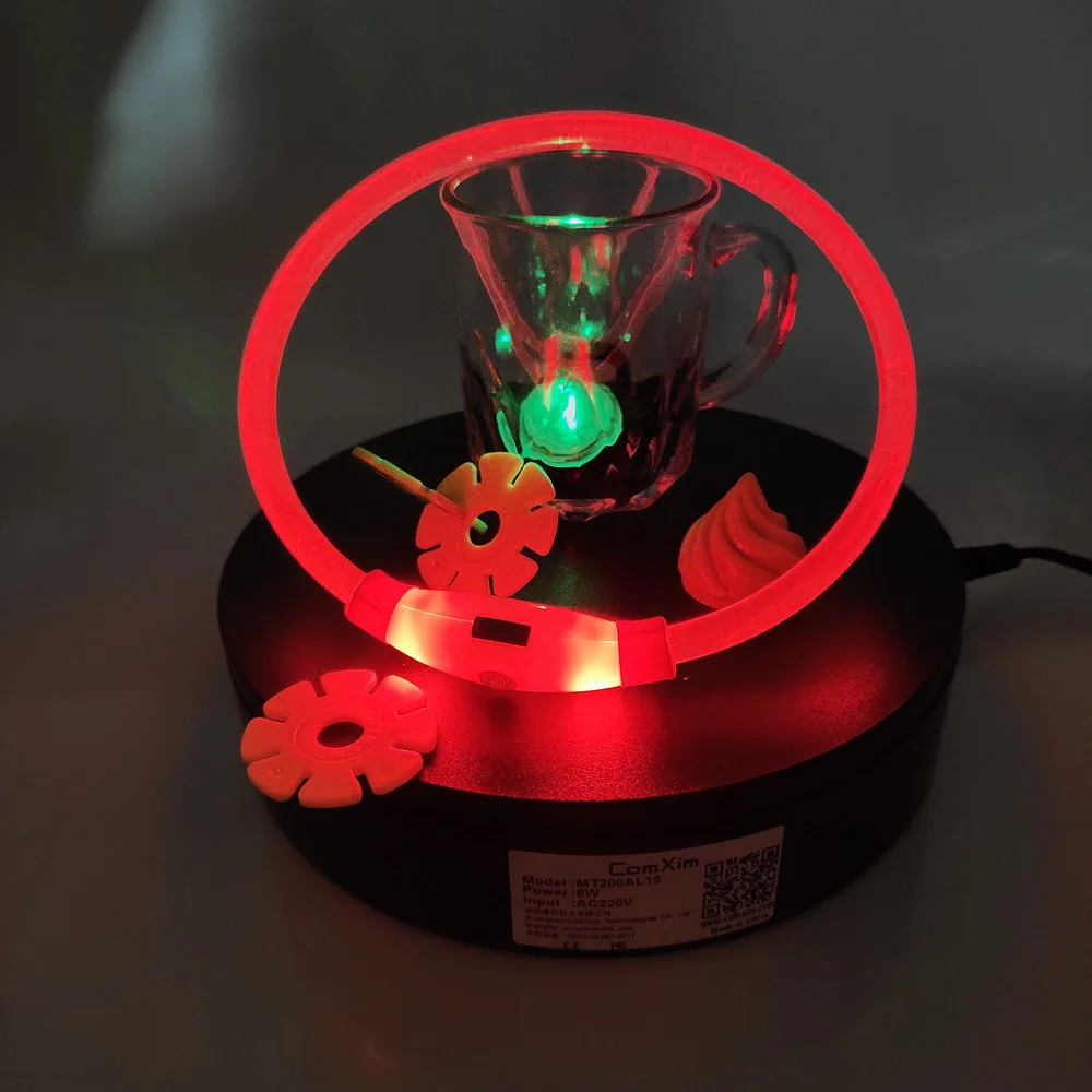 oem dog collar dog led Safety Accesorios LED Nylon USB Rechargeable Flashing pet supplies led dog collar leashes
oem dog collar dog led Safety Accesorios LED Nylon USB Rechargeable Flashing pet supplies led dog collar leashes