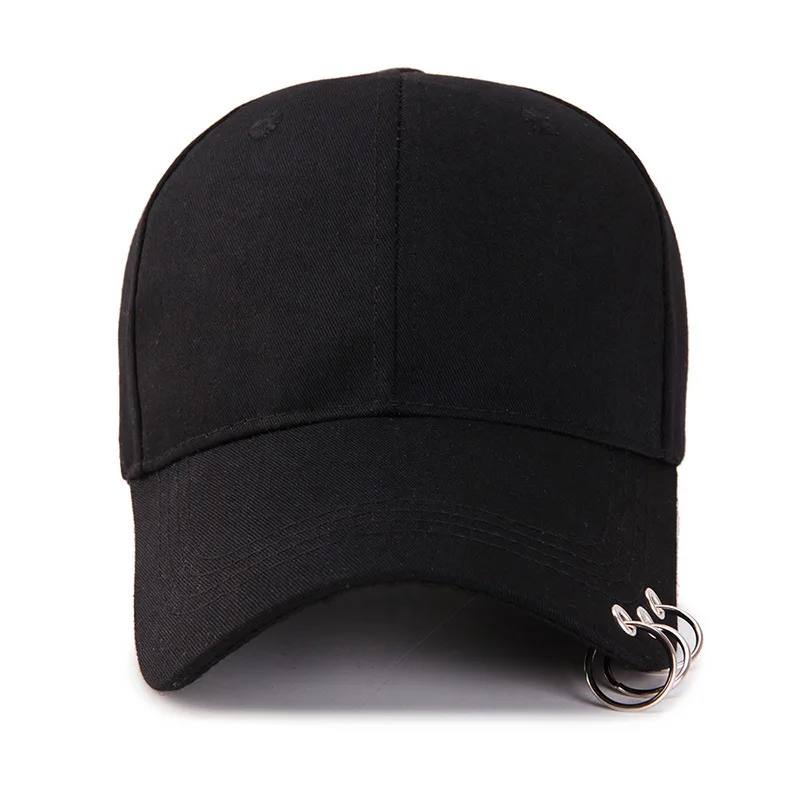 Unisex Baseball Cap Fashion Sunshade Outdoor Sports Pure Color Sunscreen Men's Caps Travel Shopping Women's Sun Hats
Unisex Baseball Cap Fashion Sunshade Outdoor Sports Pure Color Sunscreen Men's Caps Travel Shopping Women's Sun Hats
