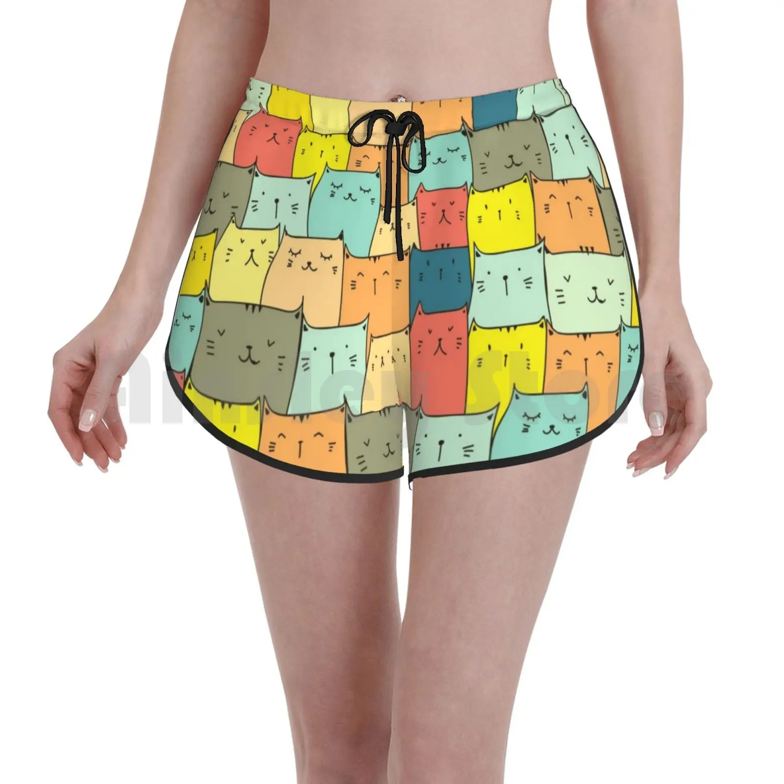 Pile Of Cats Swim Shorts Suspicious Cats Cat Kitten Cats Animals Pet Pets Feline Cute Cat Funny Cat Cat
Pile Of Cats Swim Shorts Suspicious Cats Cat Kitten Cats Animals Pet Pets Feline Cute Cat Funny Cat Cat