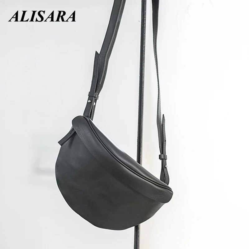 Bag for woman Japan Saddle bag Messenger bag Shoulder Bags handmade First layer cowhide black Classic bags Genuine Leather
Bag for woman Japan Saddle bag Messenger bag Shoulder Bags handmade First layer cowhide black Classic bags Genuine Leather