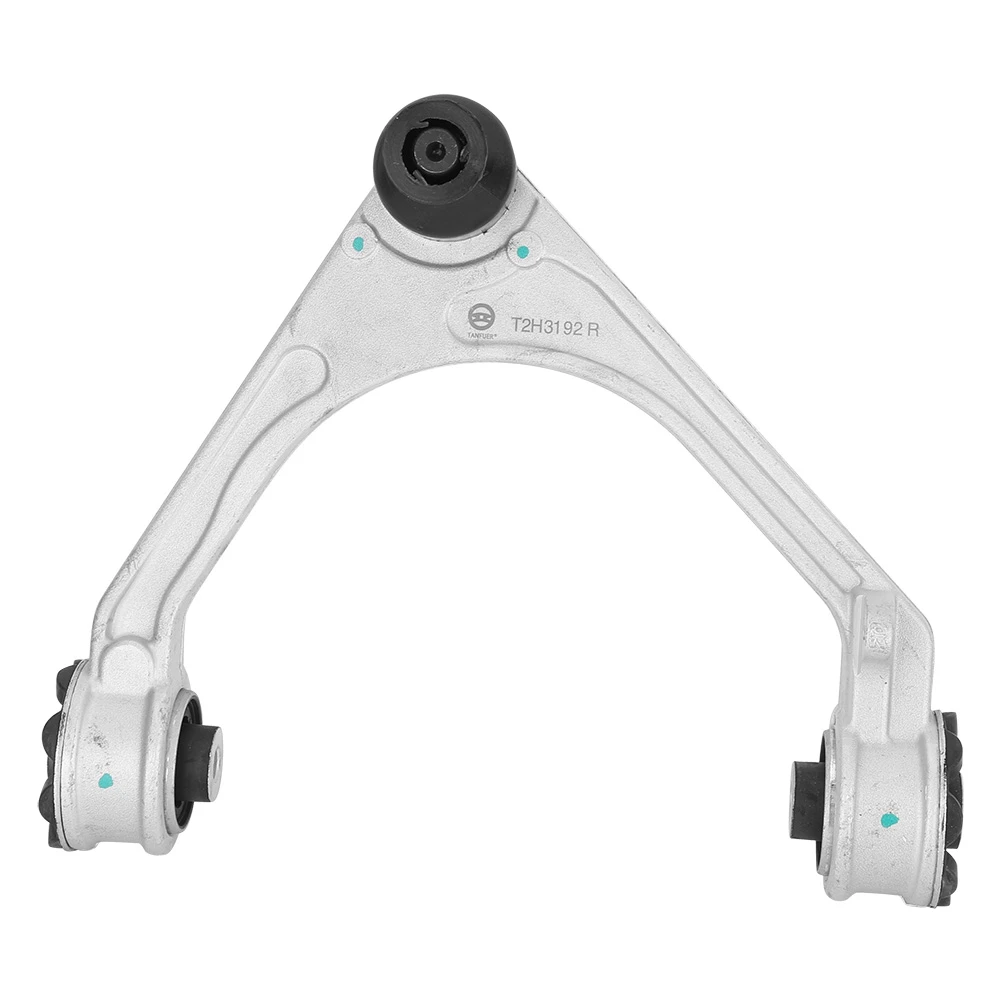 Front Right Wishbone Suspension Control Swing Arm Fit for Jaguar XE 2017- 2018 T2H3192
Front Right Wishbone Suspension Control Swing Arm Fit for Jaguar XE 2017- 2018 T2H3192