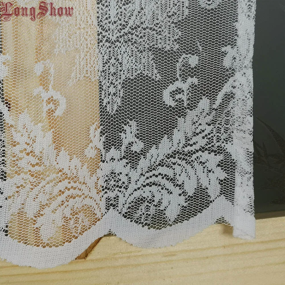 Rod 50x145
Rod 50x145