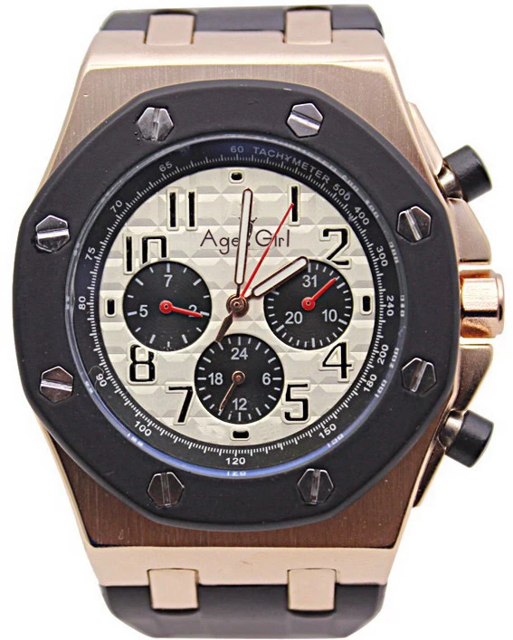 Whosale Classic New Automatic Mechanical Self Wind Stainless Steel Mens Watches Blue Gold Black Dial Rubber
Whosale Classic New Automatic Mechanical Self Wind Stainless Steel Mens Watches Blue Gold Black Dial Rubber
