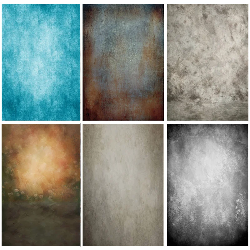 SHENGYONGBAO Vinyl Vintage abstract Gradient PortraitPhotography Backdrops Studio Props Backgrounds 1911 CXZM-05
SHENGYONGBAO Vinyl Vintage abstract Gradient PortraitPhotography Backdrops Studio Props Backgrounds 1911 CXZM-05