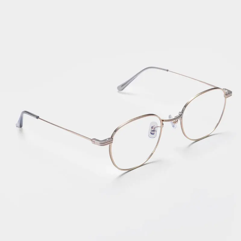 Korean Ultralight Prescription Eyeglasses Frame Gentle Women men Myopia Optical MONSTER Leto Glasses Frame for Men women 
Korean Ultralight Prescription Eyeglasses Frame Gentle Women men Myopia Optical MONSTER Leto Glasses Frame for Men women