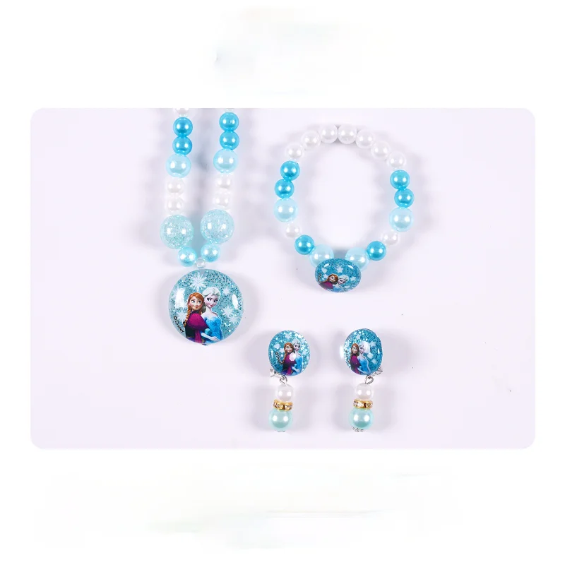 Disney 6pcs Frozen Sofia Princess Patch Girl Nail Sticker Set Baby Toys Hobbies Beauty Fashion Holiday Gift for Children 
Disney 6pcs Frozen Sofia Princess Patch Girl Nail Sticker Set Baby Toys Hobbies Beauty Fashion Holiday Gift for Children