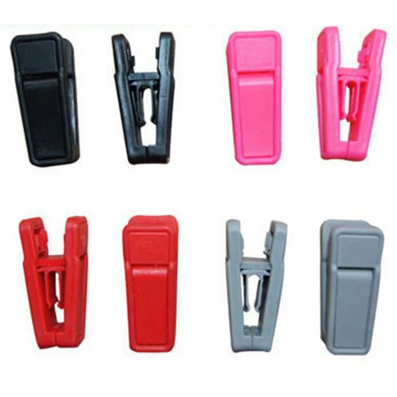 1Pcs/Lot Pants Anti-Slip Hanger Holder Portable Travel Laundry Hook Hanging Clothes Sock Multicolor Plastic Clips Accessories
1Pcs/Lot Pants Anti-Slip Hanger Holder Portable Travel Laundry Hook Hanging Clothes Sock Multicolor Plastic Clips Accessories