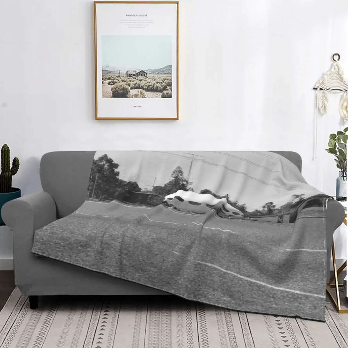 Manta с капюшоном для фотосъемки будущего дома, manta с принтом с капюшоном для cama, toalla de playa
Manta с капюшоном для фотосъемки будущего дома, manta с принтом с капюшоном для cama, toalla de playa