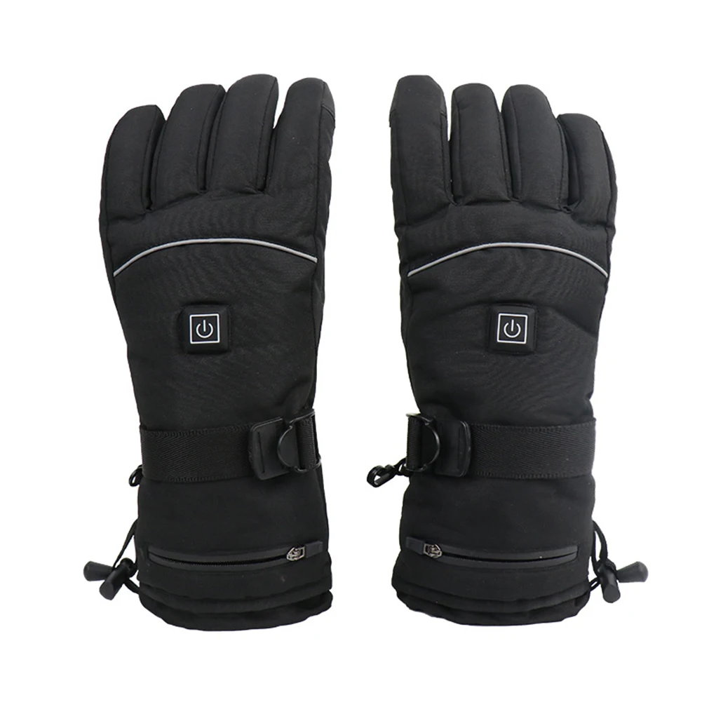 Водонепроницаемые Мотоциклетные Перчатки Guantes с подогревом, велосипедные Зимние перчатки для мотокросса с электроподогревом и USB-зарядкой
Водонепроницаемые Мотоциклетные Перчатки Guantes с подогревом, велосипедные Зимние перчатки для мотокросса с электроподогревом и USB-зарядкой
