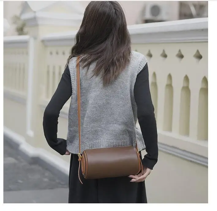 Top high quality shoulder bags women tote chain crossbody bag handbags purse high quality totes message bag dm-085
Top high quality shoulder bags women tote chain crossbody bag handbags purse high quality totes message bag dm-085